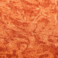 Käytävämatto terrakotta 80x200 cm liukumaton - Harrastajankoti.fi