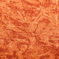 Käytävämatto terrakotta 80x450 cm liukumaton - Harrastajankoti.fi
