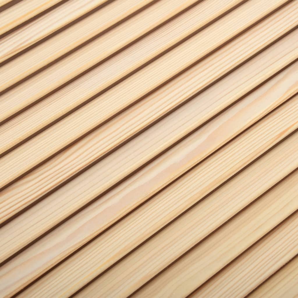 Säleikköovi 2 kpl täysi mänty 61,5x39,4 cm - Harrastajankoti.fi