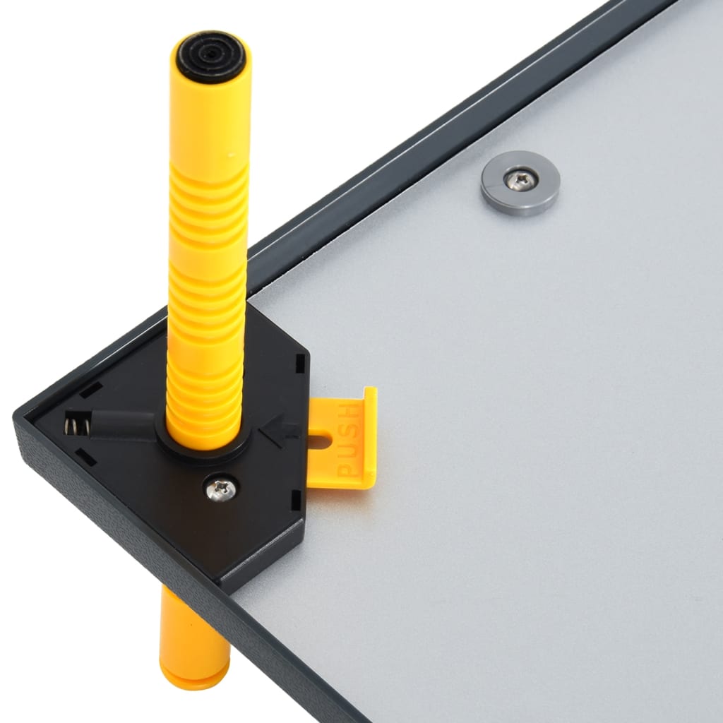 Lämpölevy kanan ja ankan poikasille 40x60 cm - Harrastajankoti.fi