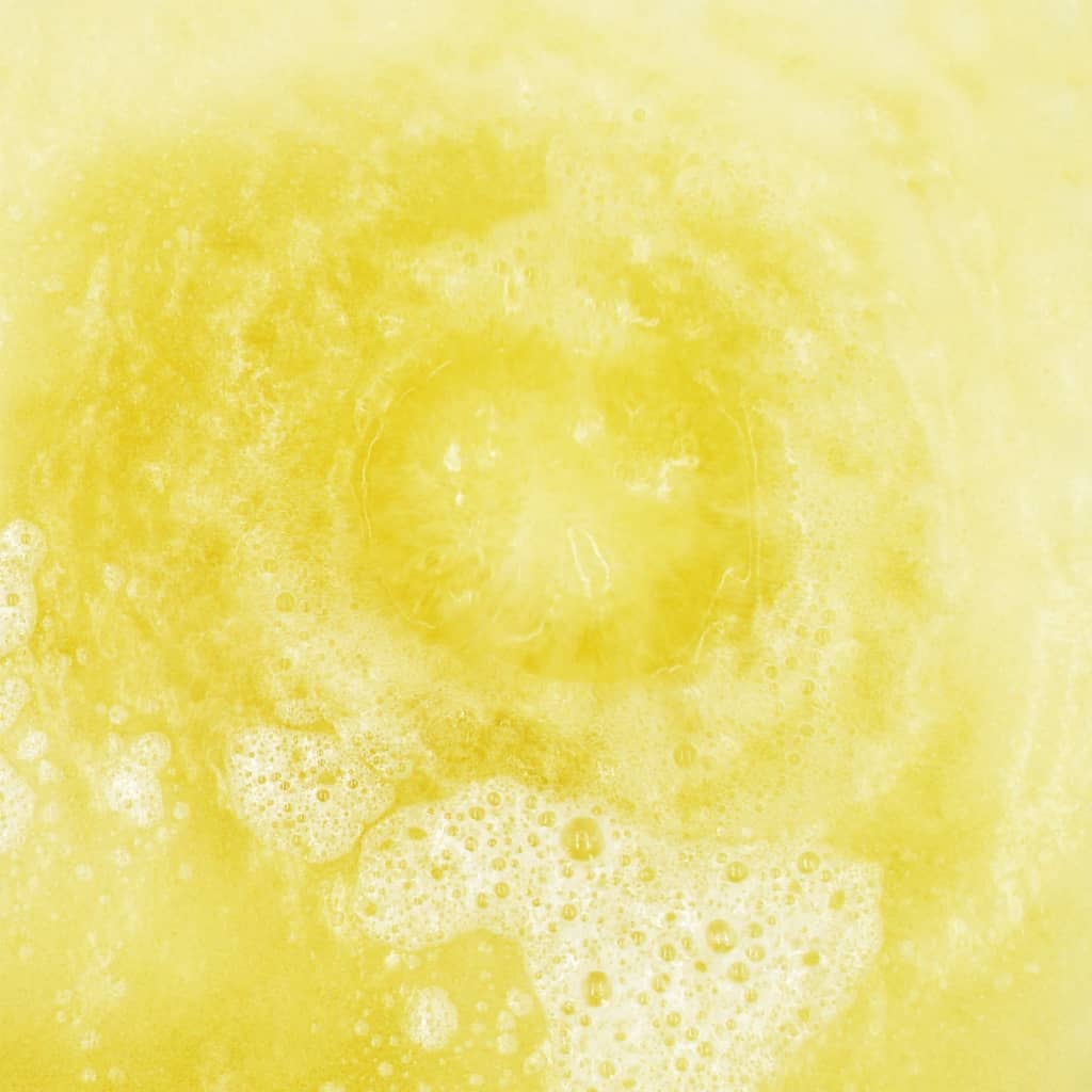 Kylpypommit 24 kpl luonnolliset eteeriset öljyt - Harrastajankoti.fi