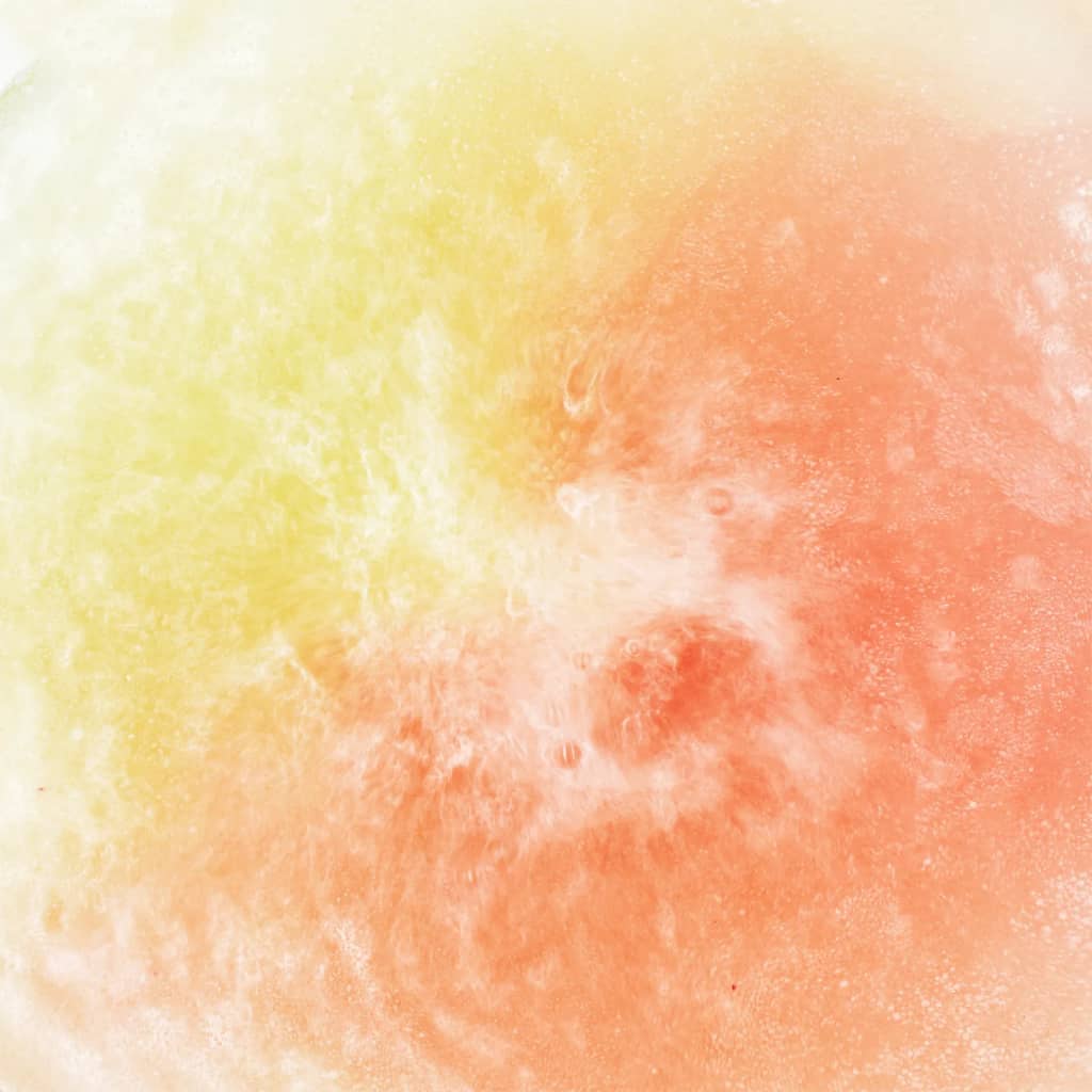 Kylpypommit 24 kpl luonnolliset eteeriset öljyt - Harrastajankoti.fi