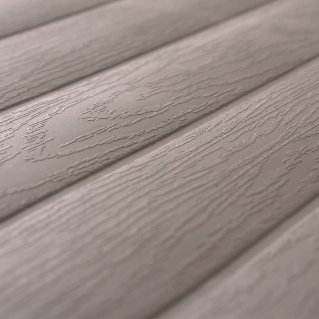 Tyynylaatikko ruskea 117x45,5x57,5 cm 270 l - Harrastajankoti.fi