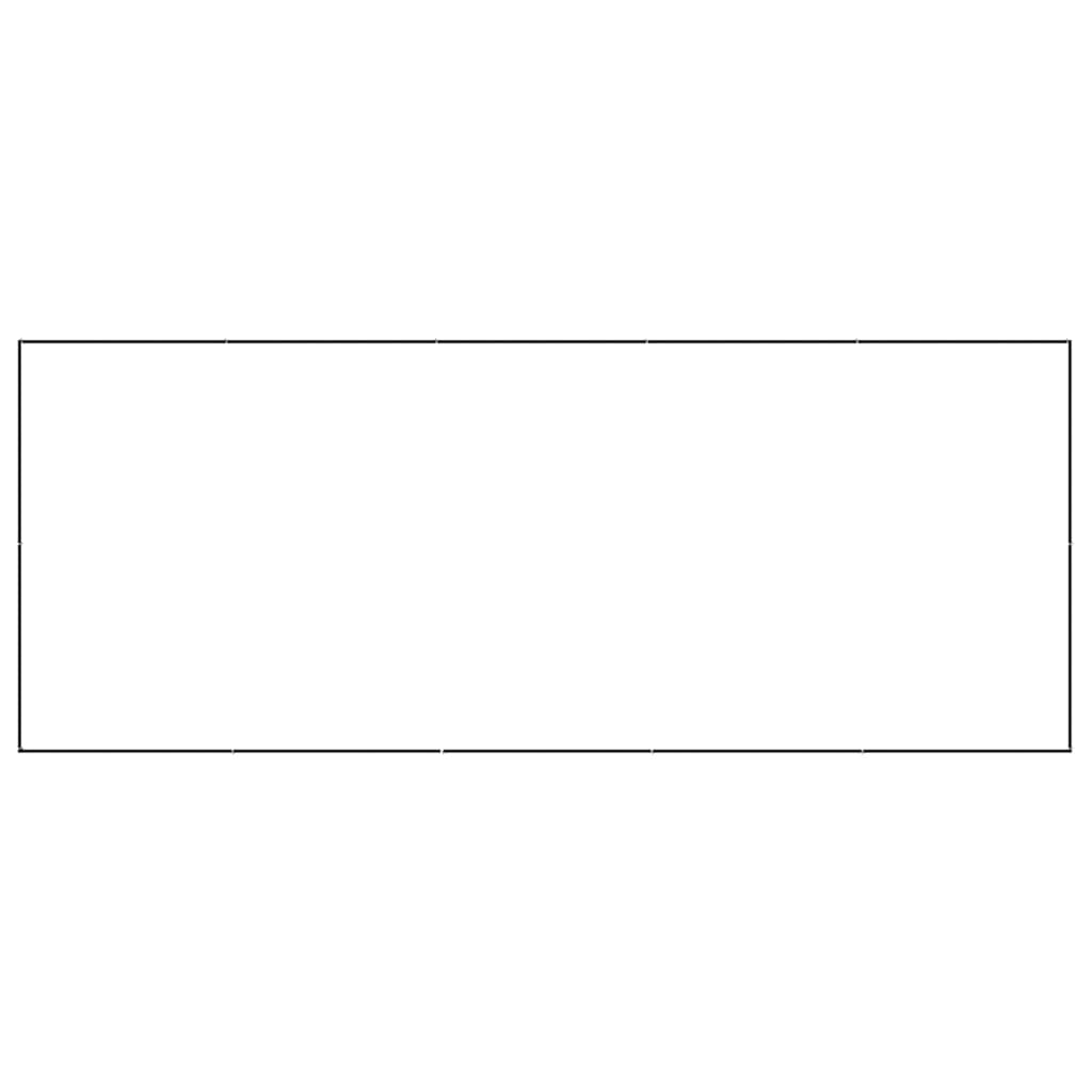 Koiranhäkki hopea 10 m² teräs - Harrastajankoti.fi