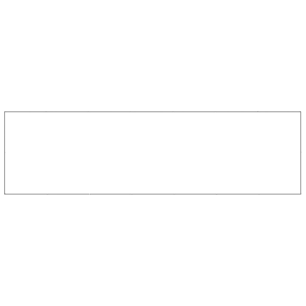 Koiranhäkki hopea 14 m² teräs - Harrastajankoti.fi