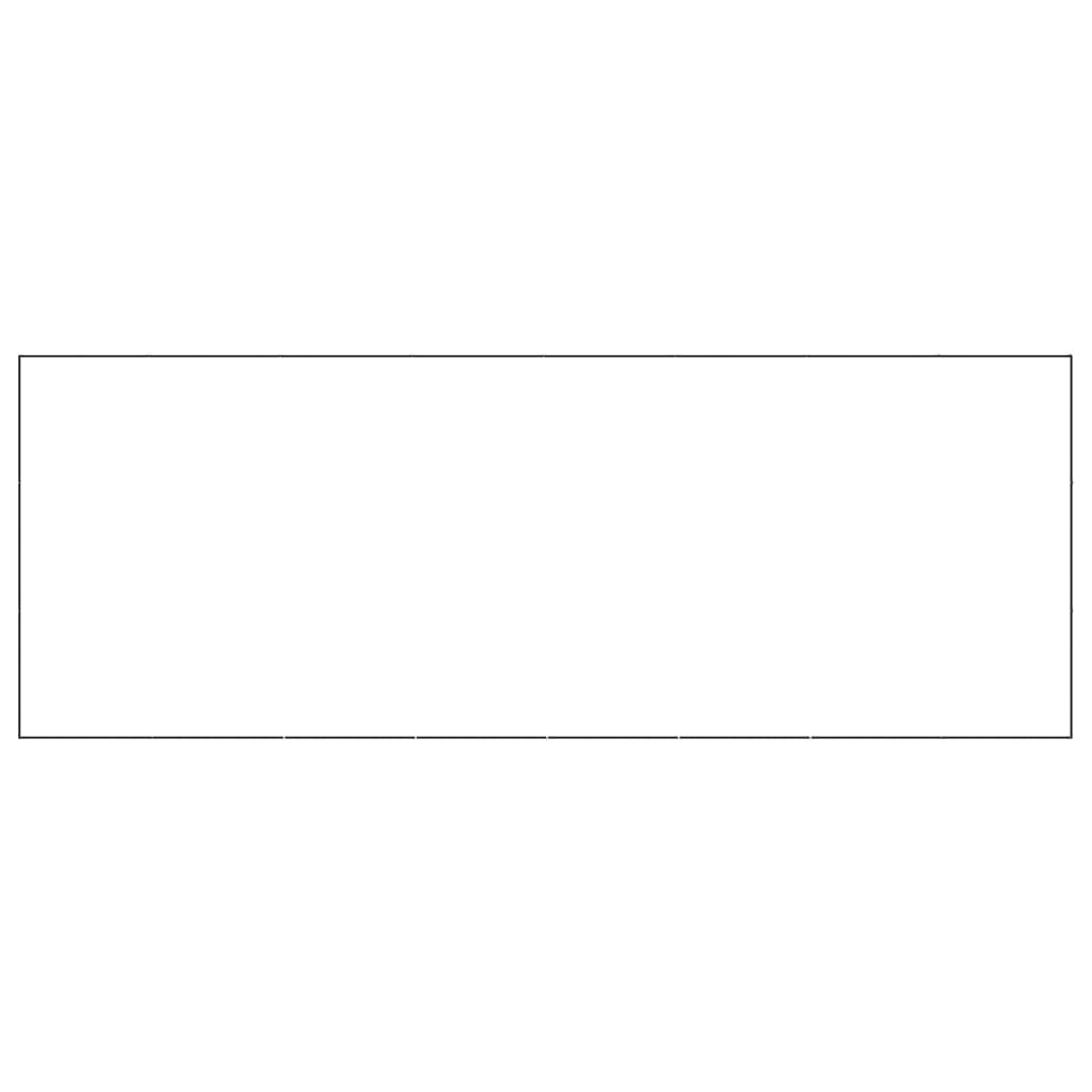 Koiranhäkki musta 24 m² teräs - Harrastajankoti.fi