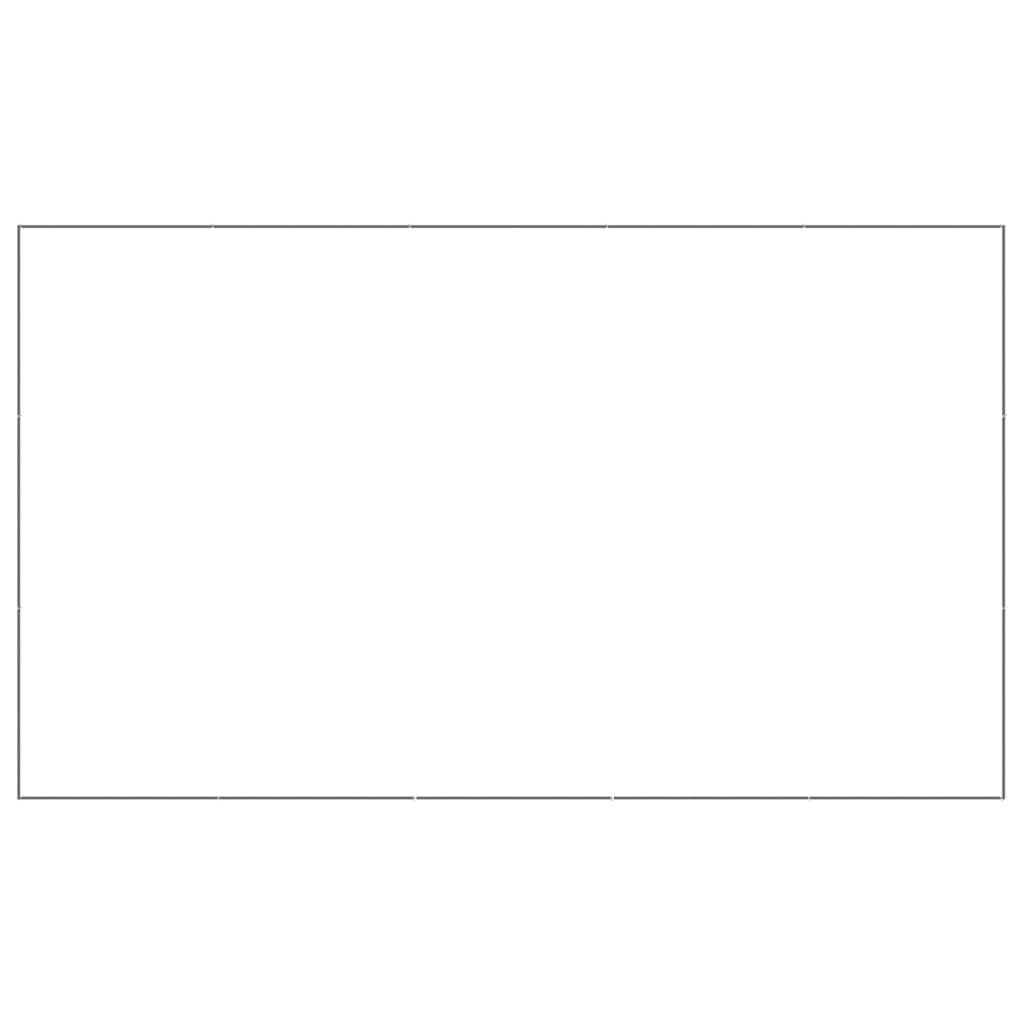 Koiranhäkki hopea 15 m² teräs - Harrastajankoti.fi