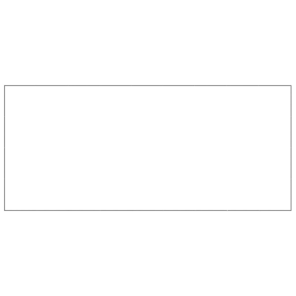 Koiranhäkki musta 36 m² teräs - Harrastajankoti.fi