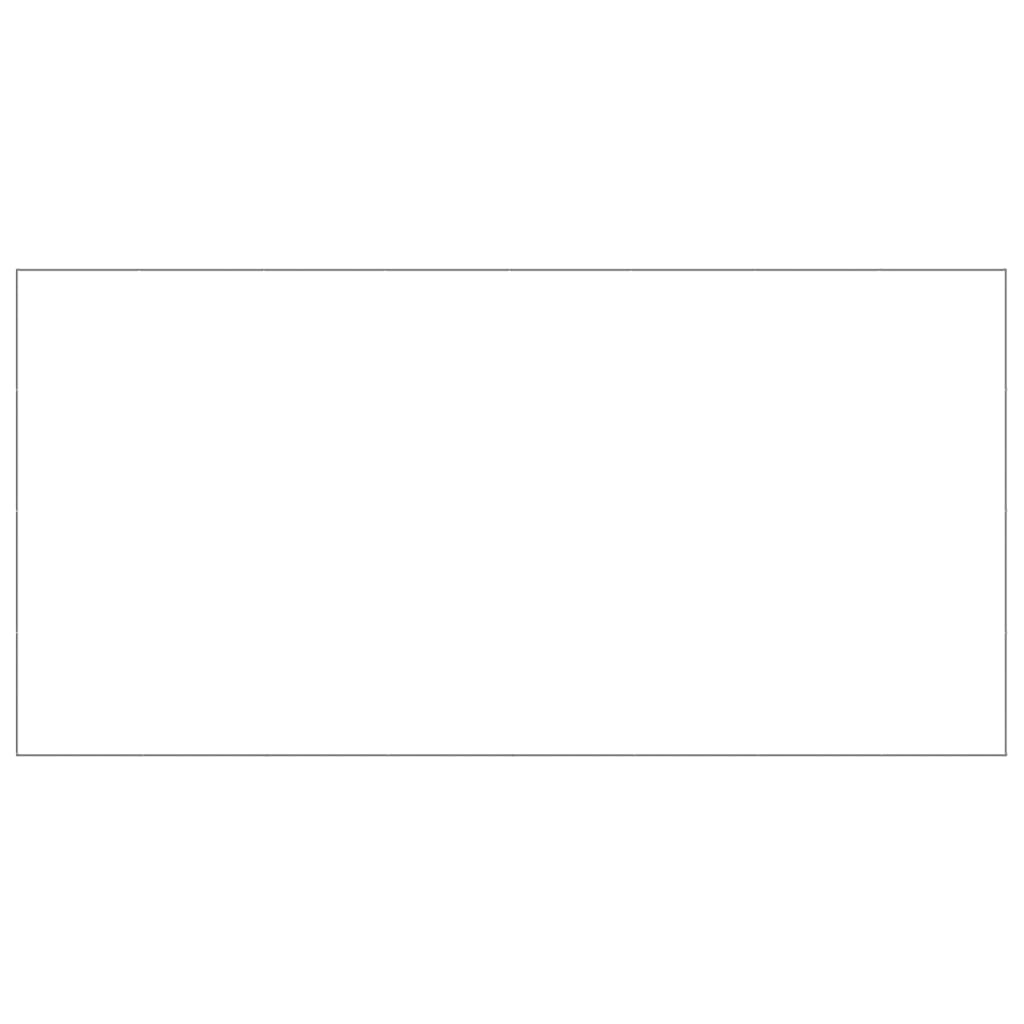 Koiranhäkki hopea 32 m² teräs - Harrastajankoti.fi