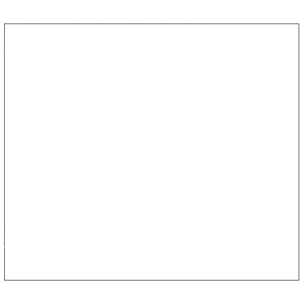 Koiranhäkki musta 72 m² teräs - Harrastajankoti.fi