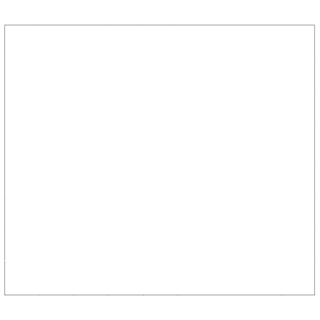 Koiranhäkki hopea 72 m² teräs - Harrastajankoti.fi