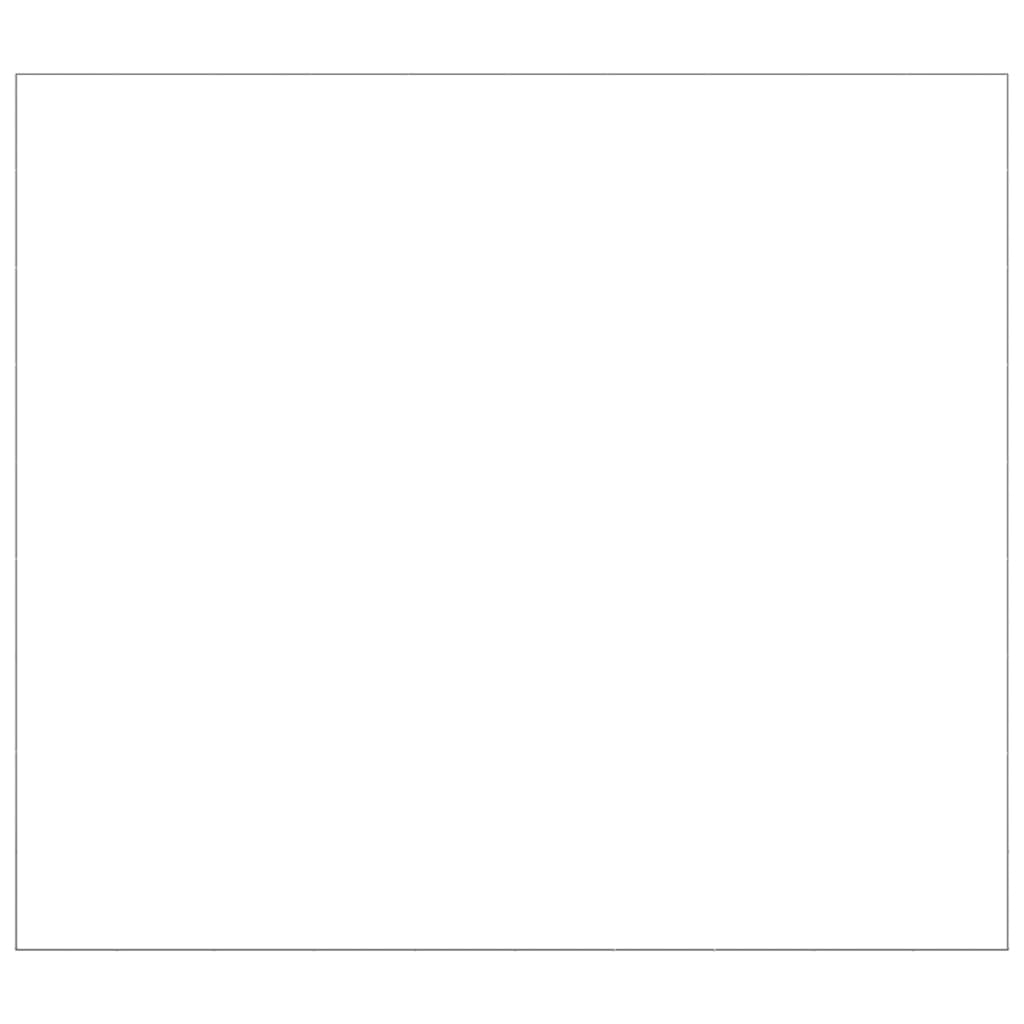 Koiranhäkki hopea 90 m² teräs - Harrastajankoti.fi