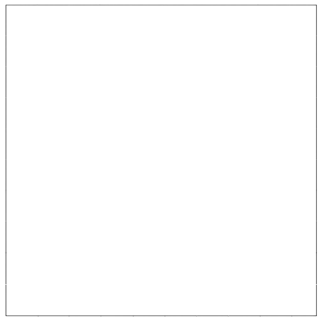 Koiranhäkki musta 100 m² teräs - Harrastajankoti.fi