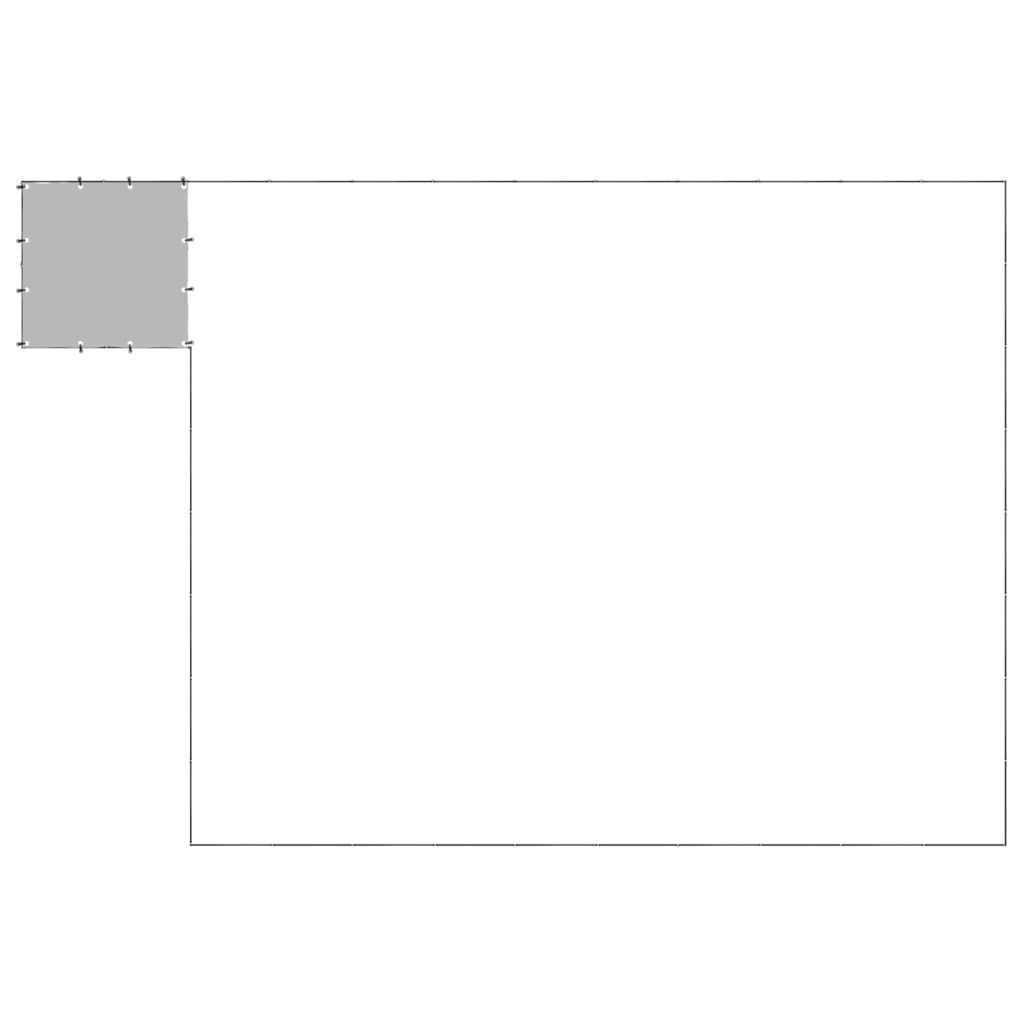 Koiranhäkki musta 25,41 m² teräs - Harrastajankoti.fi