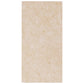 Keittiön työtaso beige marmorikuvio 30x60x2,8 cm lastulevy - Harrastajankoti.fi