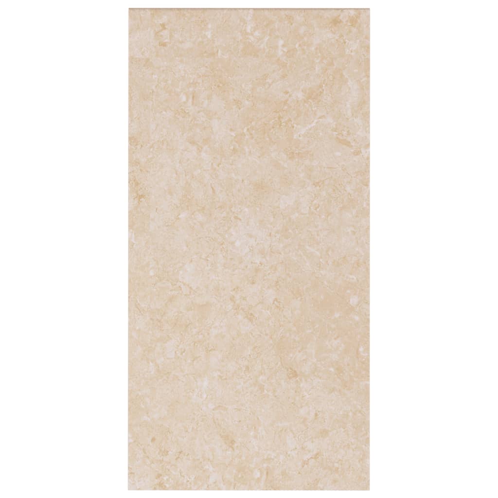 Keittiön työtaso beige marmorikuvio 30x60x2,8 cm lastulevy - Harrastajankoti.fi