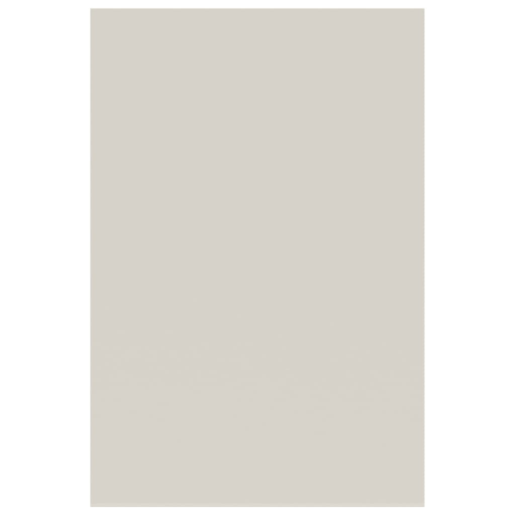 Keittiön työtaso kerma 40x60x2,8 cm lastulevy - Harrastajankoti.fi