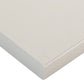 Keittiön työtaso kerma 40x60x2,8 cm lastulevy - Harrastajankoti.fi