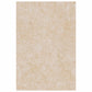 Keittiön työtaso beige marmorikuvio 40x60x2,8 cm lastulevy - Harrastajankoti.fi