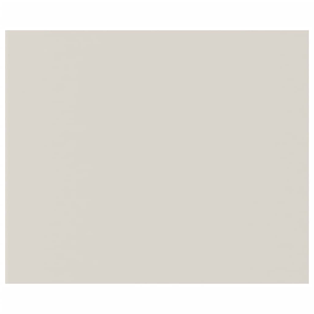 Keittiön työtaso kerma 50x60x2,8 cm lastulevy - Harrastajankoti.fi