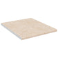 Keittiön työtaso beige marmorikuvio 50x60x2,8 cm lastulevy - Harrastajankoti.fi