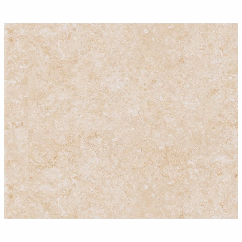 Keittiön työtaso beige marmorikuvio 50x60x2,8 cm lastulevy - Harrastajankoti.fi