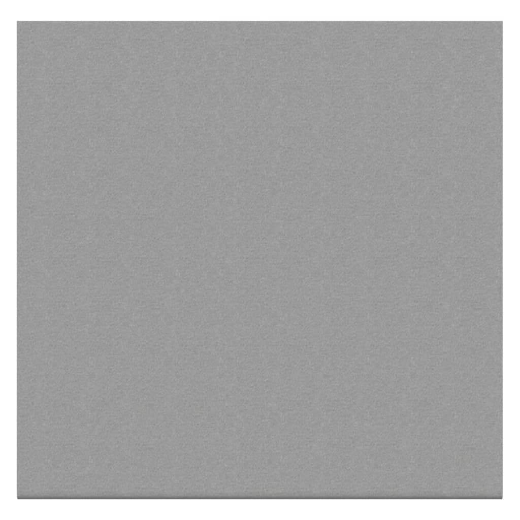 Keittiön työtaso harmaa 60x60x2,8 cm lastulevy - Harrastajankoti.fi