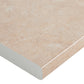 Keittiön työtaso beige marmorikuvio 60x60x2,8 cm lastulevy - Harrastajankoti.fi