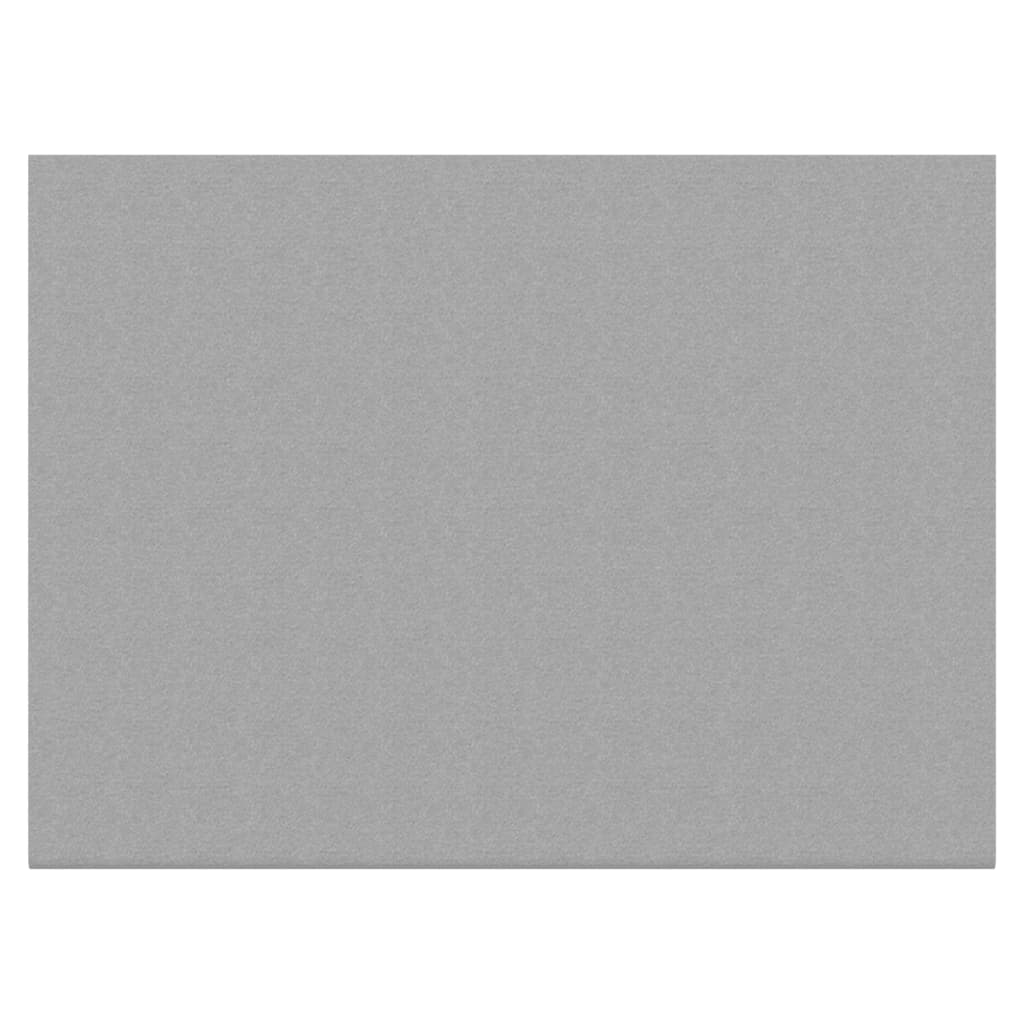 Keittiön työtaso harmaa 80x60x2,8 cm lastulevy - Harrastajankoti.fi