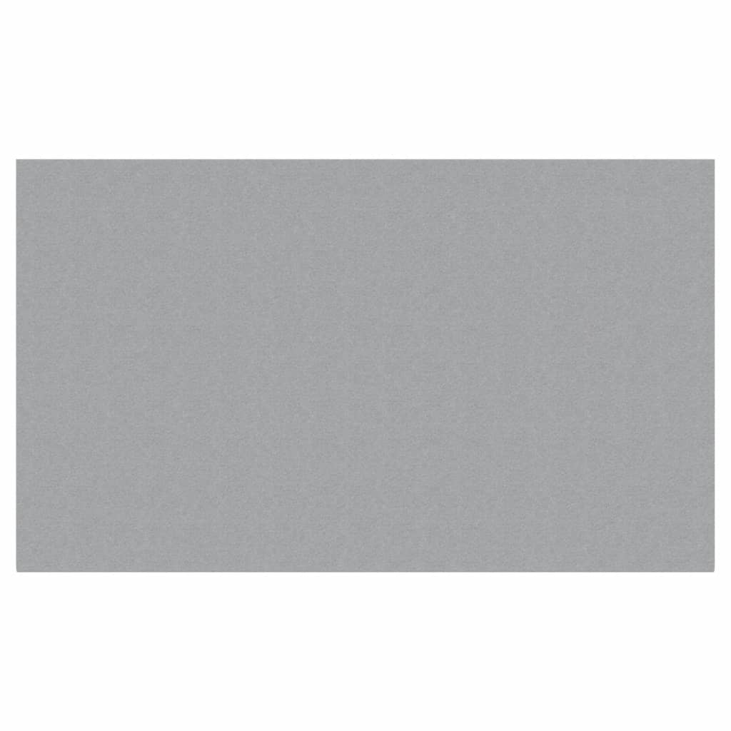 Keittiön työtaso harmaa 100x60x2,8 cm lastulevy - Harrastajankoti.fi