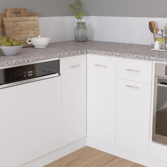 Keittiön kulmatyötaso harmaa graniittikuvio lastulevy - Harrastajankoti.fi