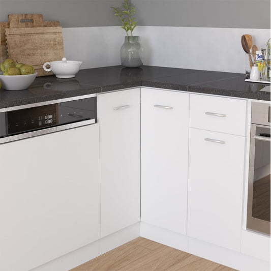 Keittiön kulmatyötaso musta graniittikuvio lastulevy - Harrastajankoti.fi