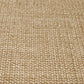 Matto luonnollinen sisal 100x250 cm - Harrastajankoti.fi
