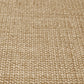 Matto luonnollinen sisal 100x150 cm - Harrastajankoti.fi