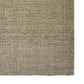 Matto luonnollinen sisal 100x150 cm harmaanruskea - Harrastajankoti.fi