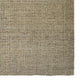 Matto luonnollinen sisal 100x350 cm harmaanruskea - Harrastajankoti.fi