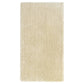 Korkeanukkainen Shaggy matto beige 80x150 cm 50 mm - Harrastajankoti.fi