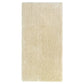 Korkeanukkainen Shaggy matto beige 100x200 cm 50 mm - Harrastajankoti.fi