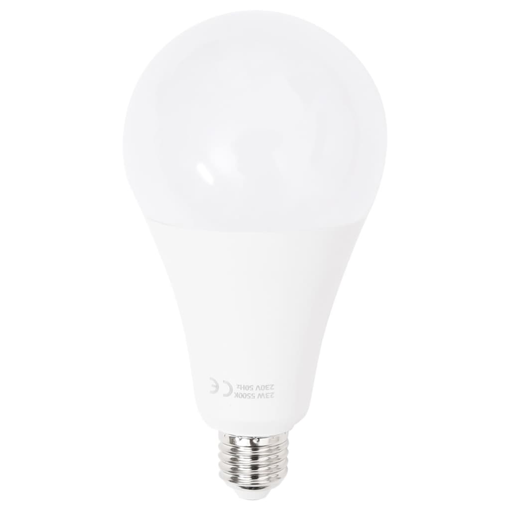 Studiovalaisinsarja softboxeilla - Harrastajankoti.fi