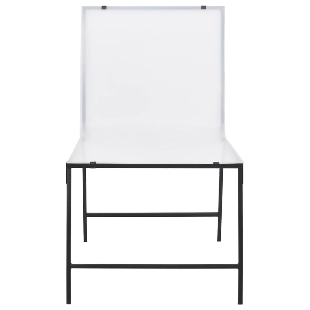 Valokuvastudiovalosarja kuvauspöydällä - Harrastajankoti.fi