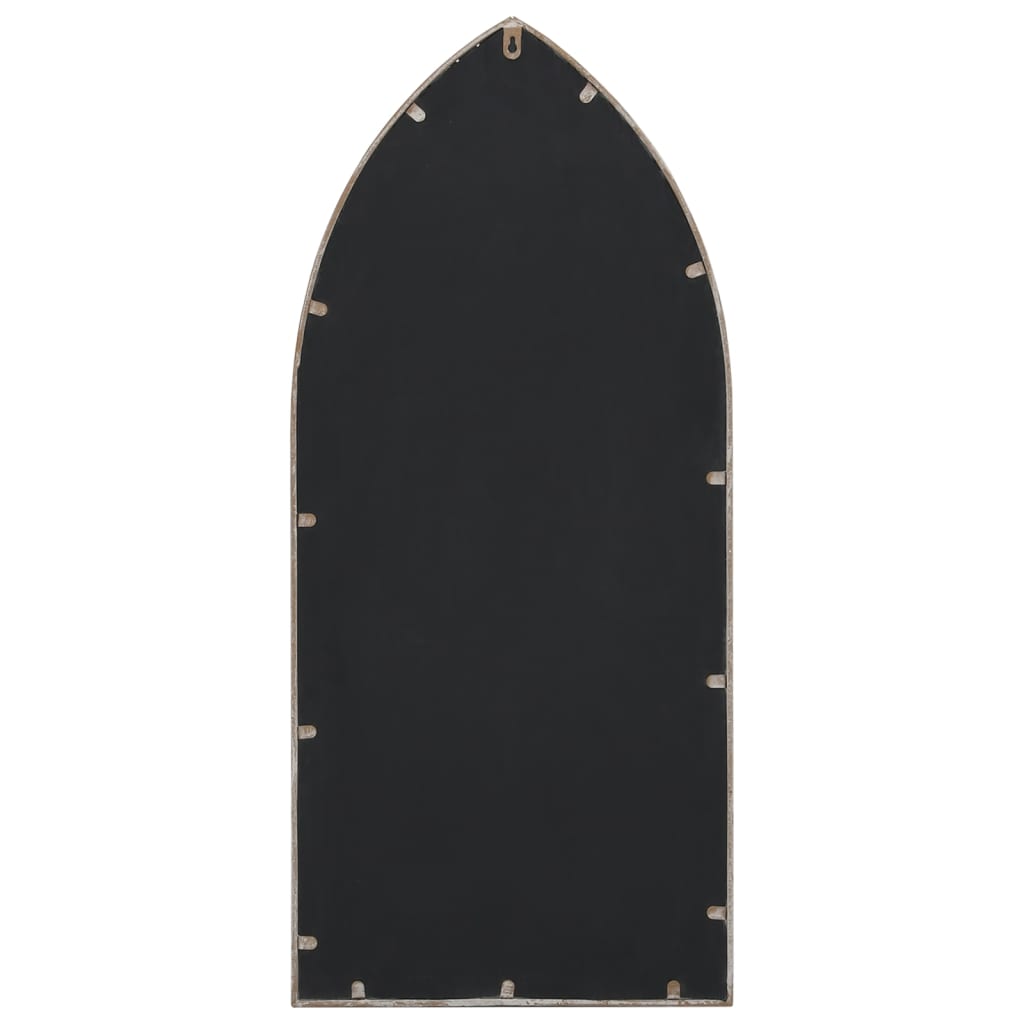 Peili hiekka 100x45 cm rauta sisäkäyttöön - Harrastajankoti.fi