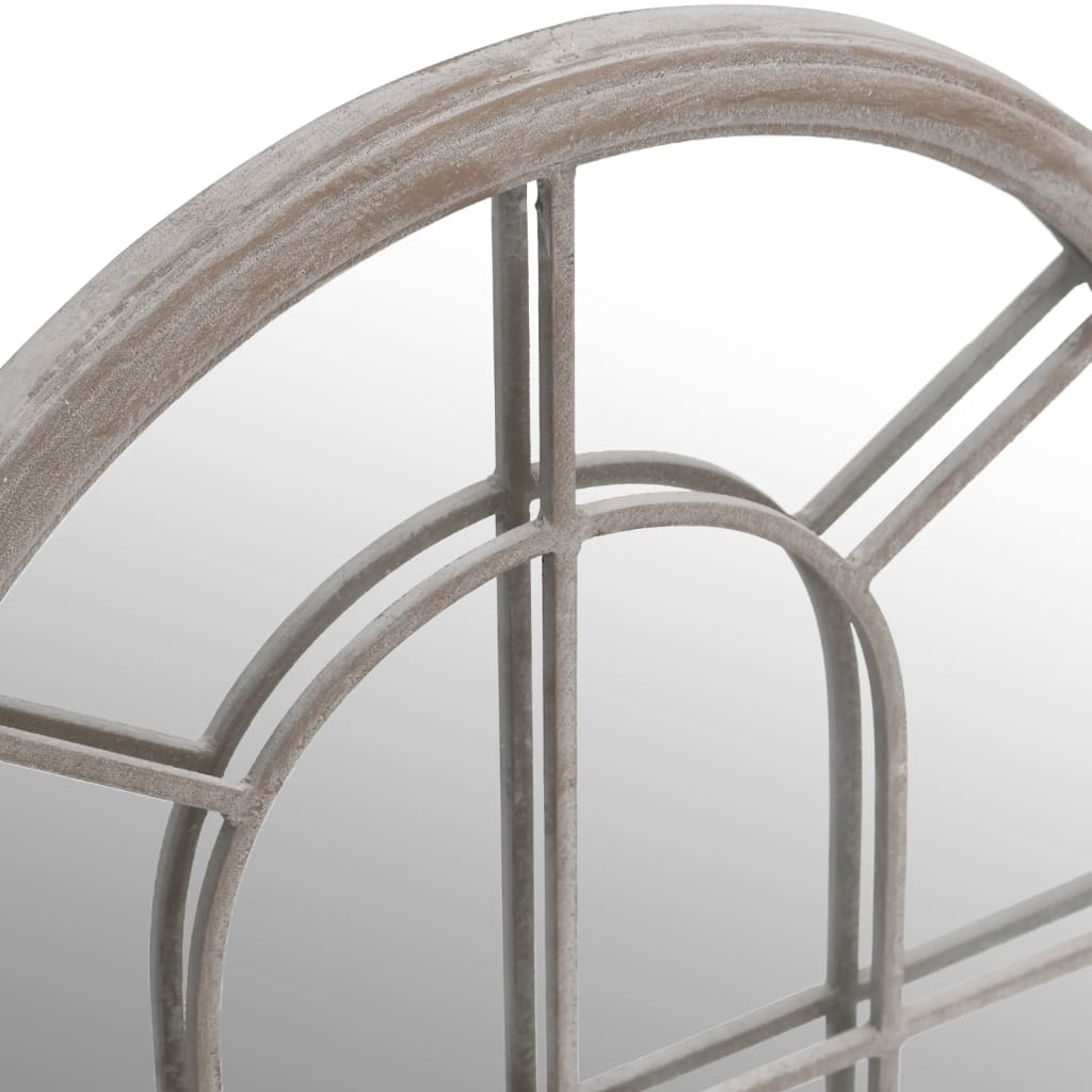 Peili hiekka 60x45 cm rauta sisäkäyttöön - Harrastajankoti.fi