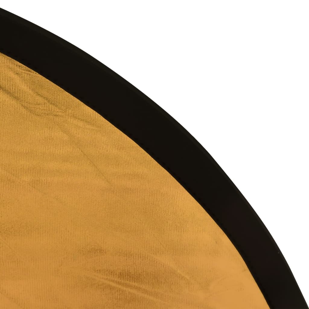 Valokuvastudiosarja valosarja, taustakangas ja heijastin - Harrastajankoti.fi