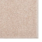Lyhytnukkainen matto 80x150 cm tumma beige - Harrastajankoti.fi
