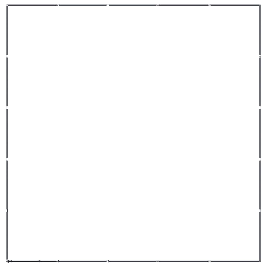 Koiran ulkohäkki teräs 23,04 m² - Harrastajankoti.fi