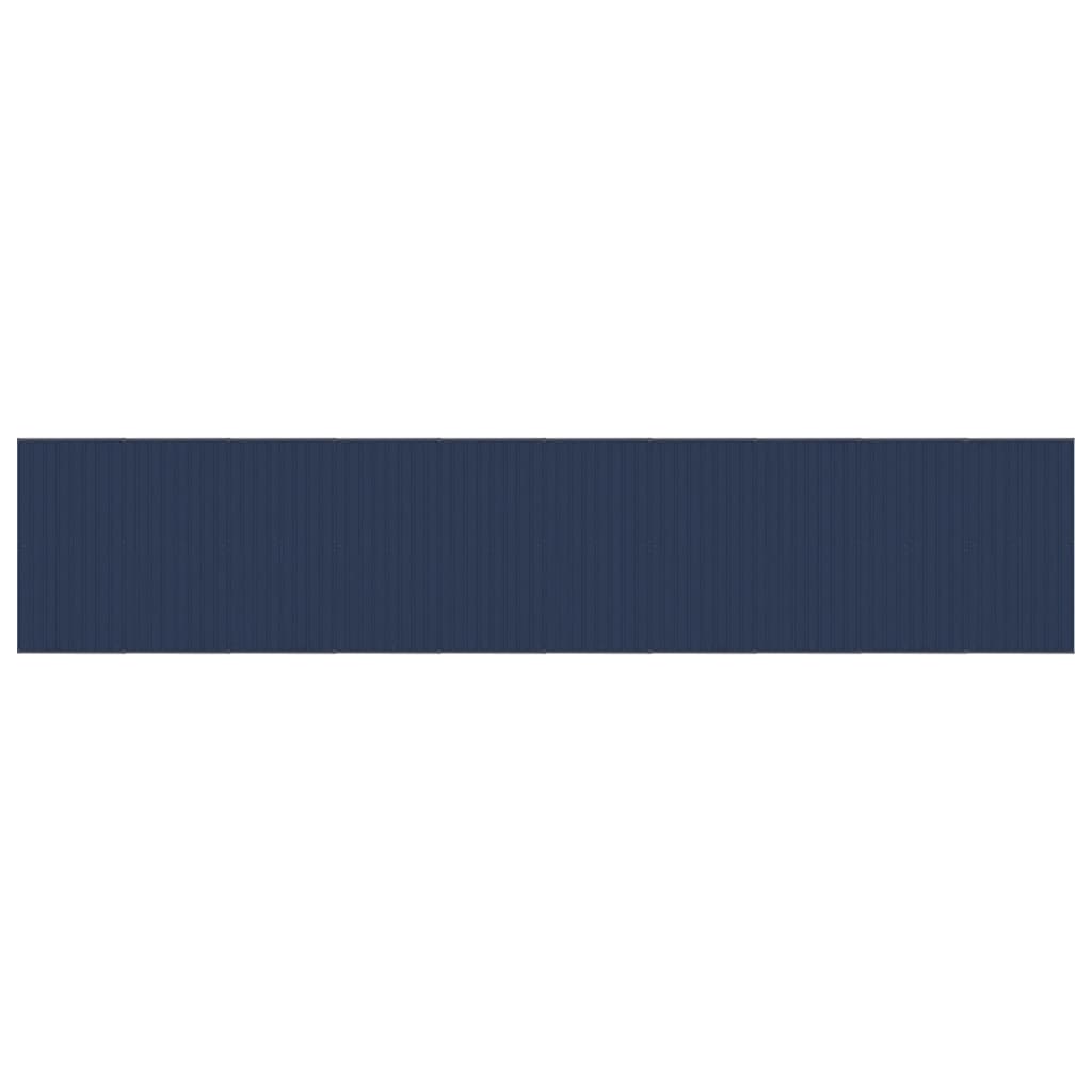 Koiran ulkohäkki katolla teräs 18,43 m² - Harrastajankoti.fi