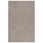 Pörrömatto korkeanukkainen beige 200x290 cm - Harrastajankoti.fi