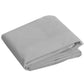 Pressu 260 g/m² 3x3 m harmaa HDPE - Harrastajankoti.fi