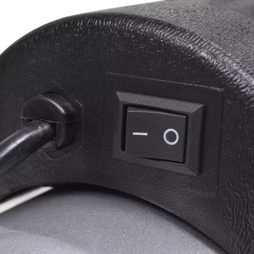 Tyhjiöpumppu ilmastointiin 4-suuntaisella mittarisarjalla - Harrastajankoti.fi