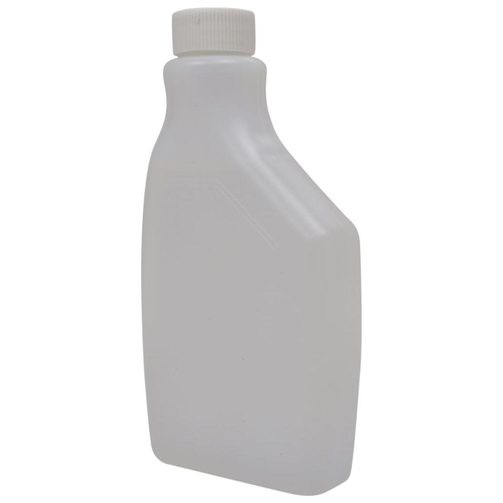 Tyhjiöpumppu ilmastointiin 2-suuntaisella mittarisarjalla - Harrastajankoti.fi